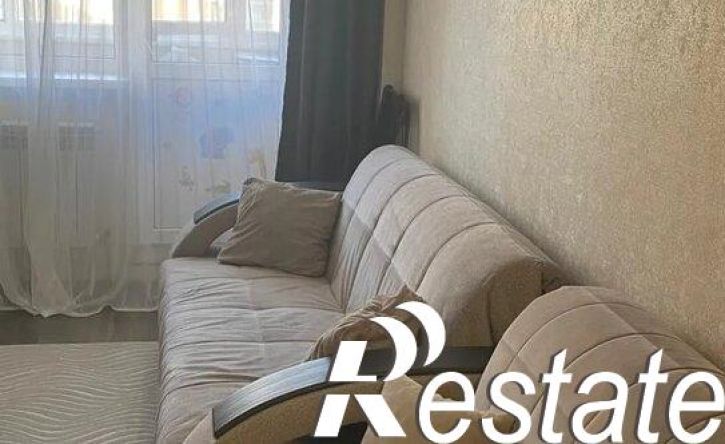 1-комн квартира бульвар Платова, 20,  д. 20