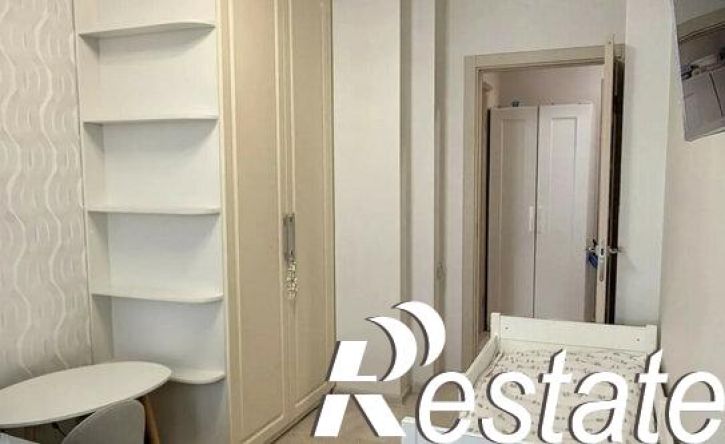 2-комн квартира Гвардейский переулок, 13,  д. 13