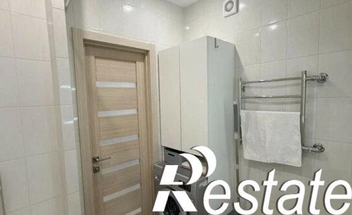 2-комн квартира Гвардейский переулок, 13,  д. 13