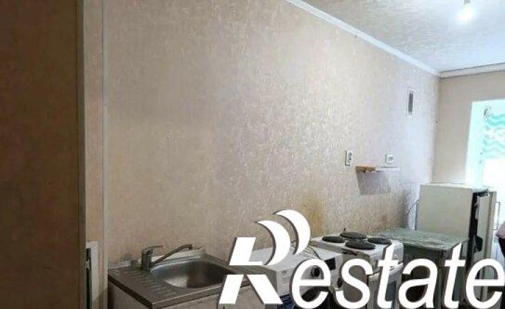1-комн квартира проспект 40-летия Победы, 75И,  д. 75И