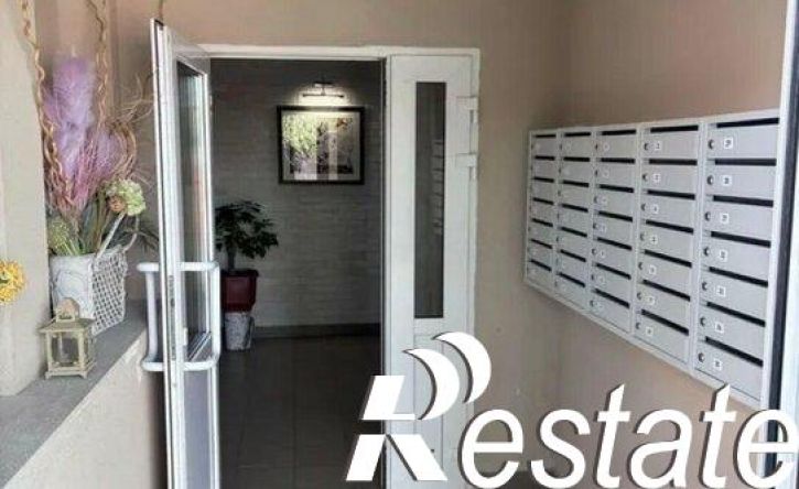 2-комн квартира Курганная улица, 44,  д. 44
