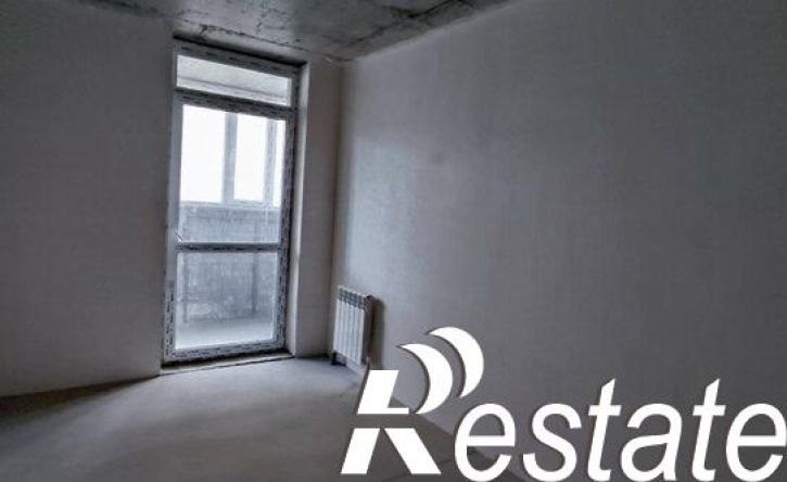 1-комн квартира проспект 40-летия Победы, 63/17 с6,  д. 63/17 с6