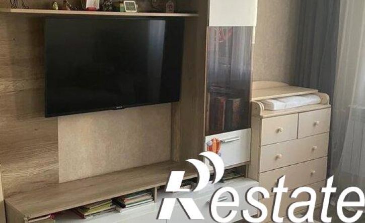 1-комн квартира бульвар Платова, 20,  д. 20