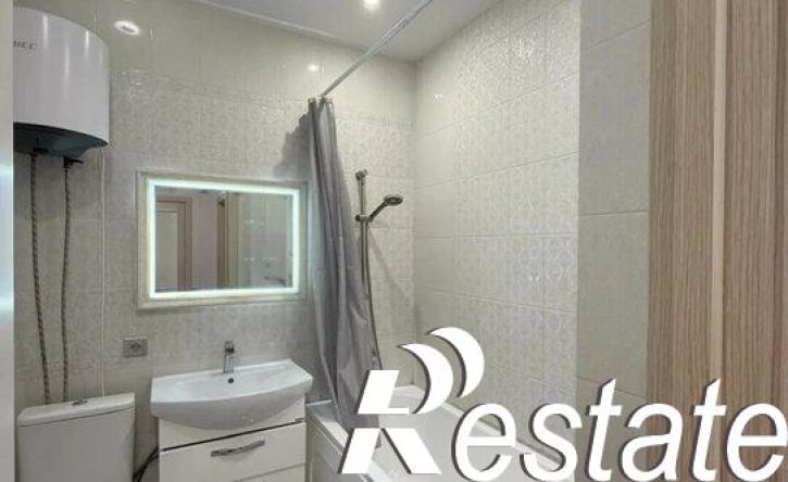 2-комн квартира Гвардейский переулок, 13,  д. 13