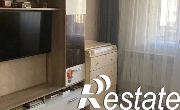 1-комн квартира бульвар Платова, 20,  д. 20