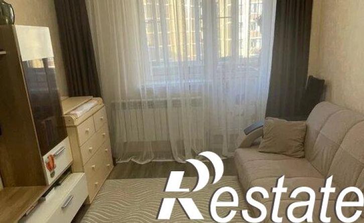1-комн квартира бульвар Платова, 20,  д. 20