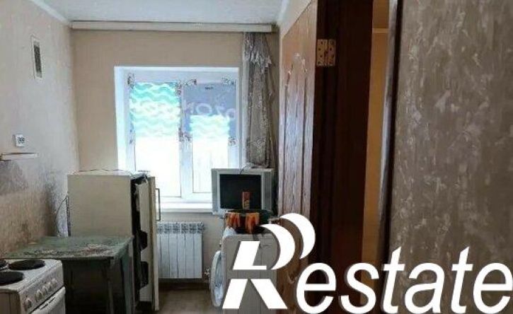 1-комн квартира проспект 40-летия Победы, 75И,  д. 75И