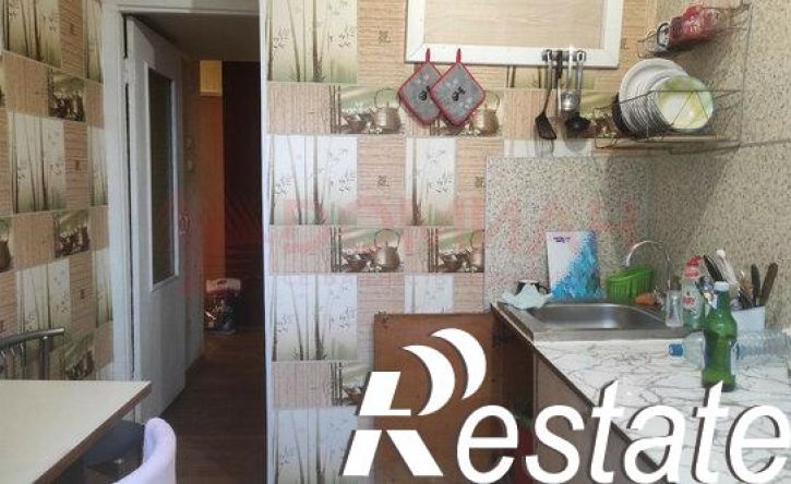 2-комн квартира Коммунистический проспект, 29,  д. 29