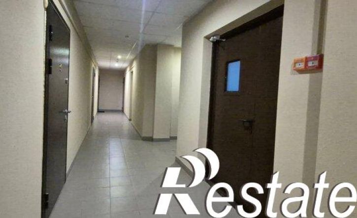 2-комн квартира Курганная улица, 44,  д. 44