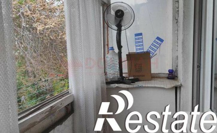 2-комн квартира Коммунистический проспект, 29,  д. 29