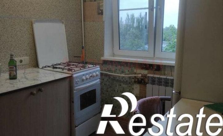 2-комн квартира Коммунистический проспект, 29,  д. 29