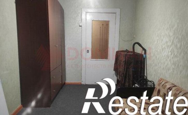 2-комн квартира Коммунистический проспект, 29,  д. 29