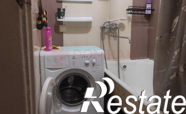 2-комн квартира Коммунистический проспект, 29,  д. 29