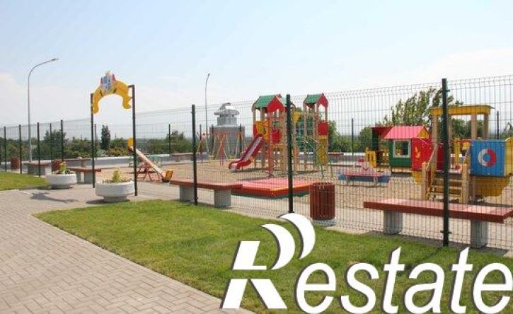 3-комн квартира Нижегородская улица, 31 с1,  д. 31 с1