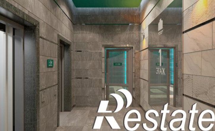 3-комн квартира Нижегородская улица, 31 с1,  д. 31 с1
