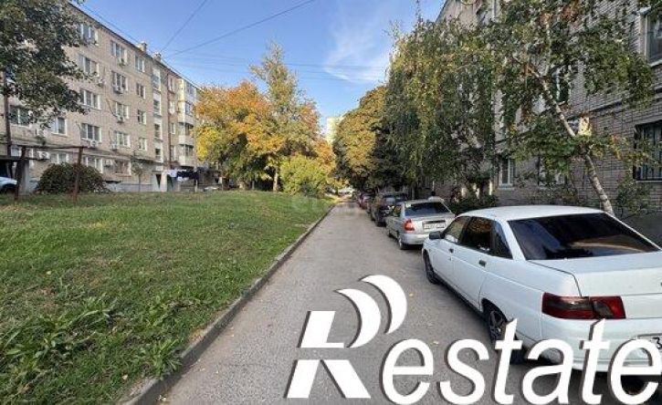 2-комн квартира проспект 40-летия Победы, 312Б,  д. 312Б