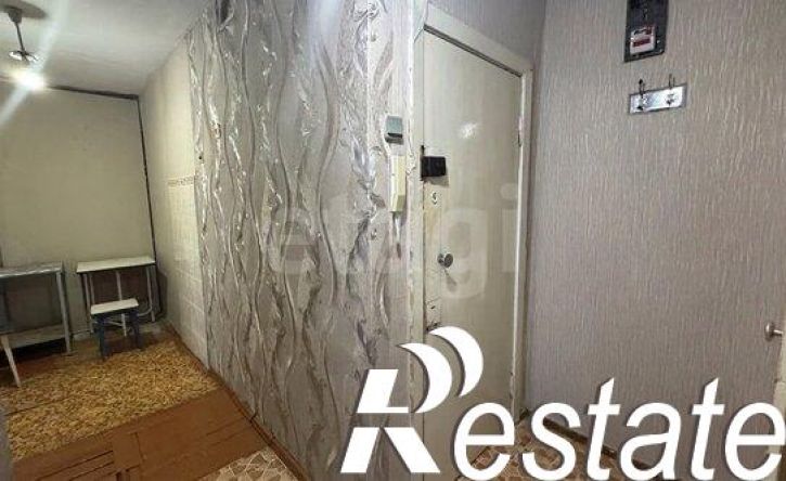 2-комн квартира проспект 40-летия Победы, 312Б,  д. 312Б