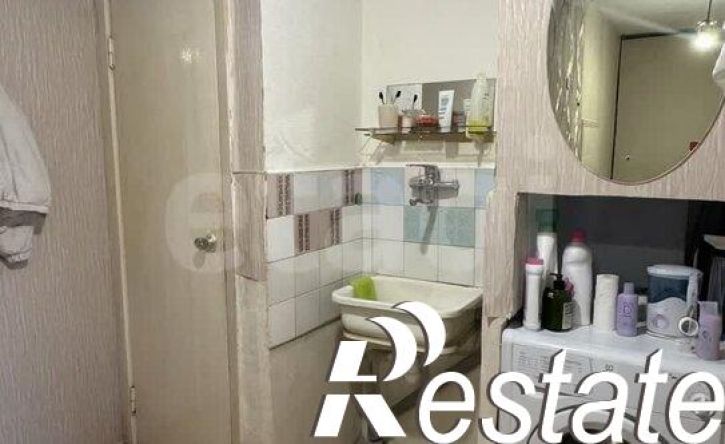 2-комн квартира проспект 40-летия Победы, 312Б,  д. 312Б