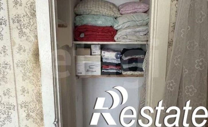 2-комн квартира проспект 40-летия Победы, 312Б,  д. 312Б