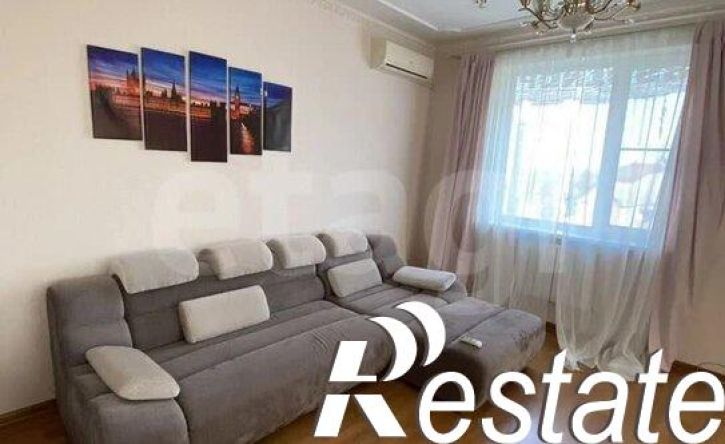 5-комн квартира Бодрая улица, 41,  д. 41