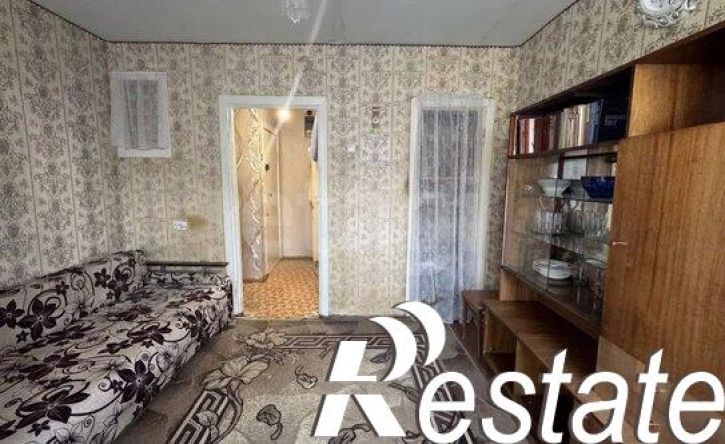 2-комн квартира проспект 40-летия Победы, 312Б,  д. 312Б