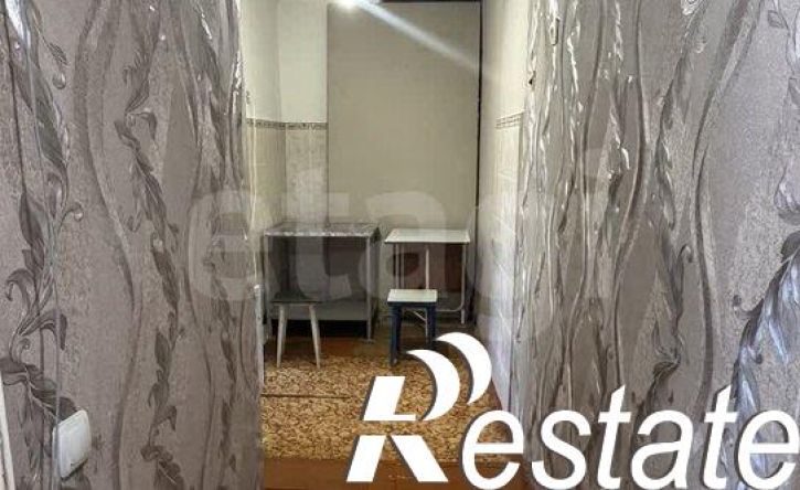 2-комн квартира проспект 40-летия Победы, 312Б,  д. 312Б
