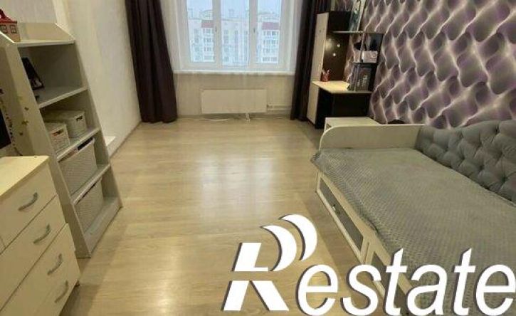 2-комн квартира проспект Маршала Жукова, 31,  д. 31