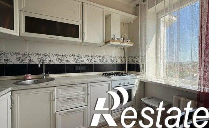 2-комн квартира Днепровский переулок, 116И,  д. 116И