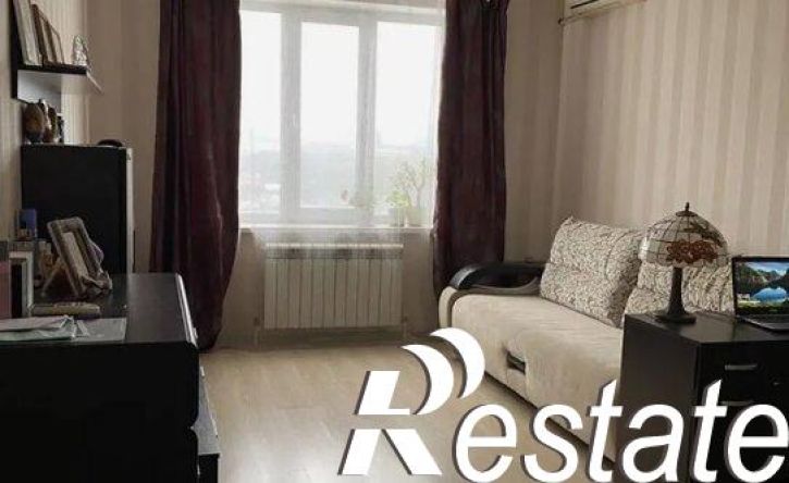 1-комн квартира Мачтовая улица, 5Г,  д. 5Г