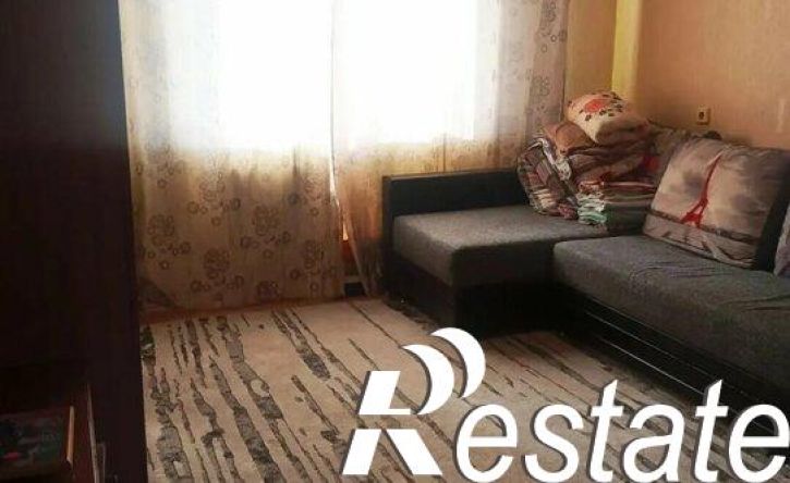 2-комн квартира улица Думенко, 15,  д. 15