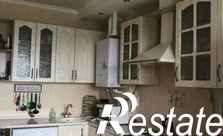 1-комн квартира Мачтовая улица, 5Г,  д. 5Г