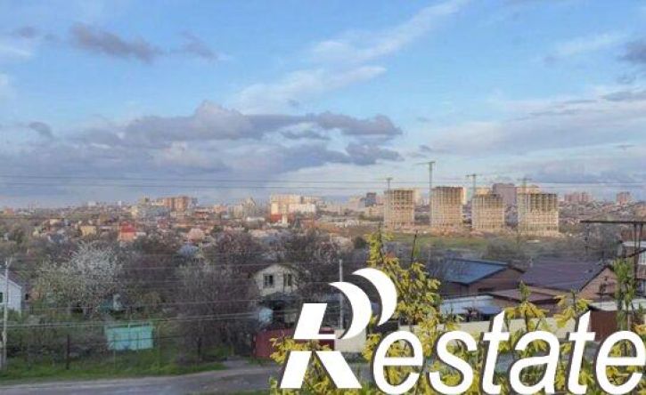 1-комн квартира Мачтовая улица, 5Г,  д. 5Г