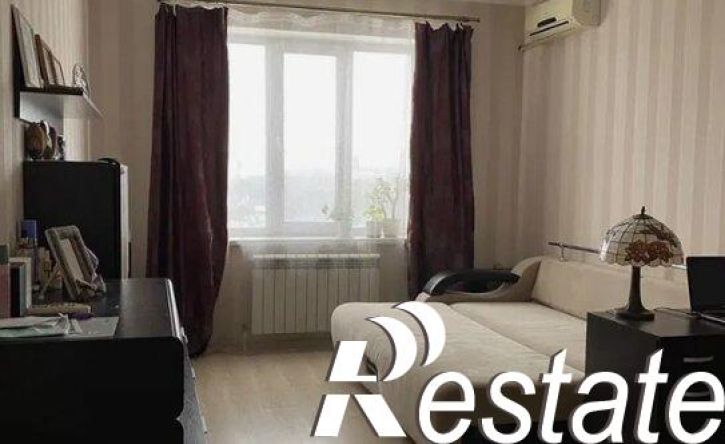 1-комн квартира Мачтовая улица, 5Г,  д. 5Г