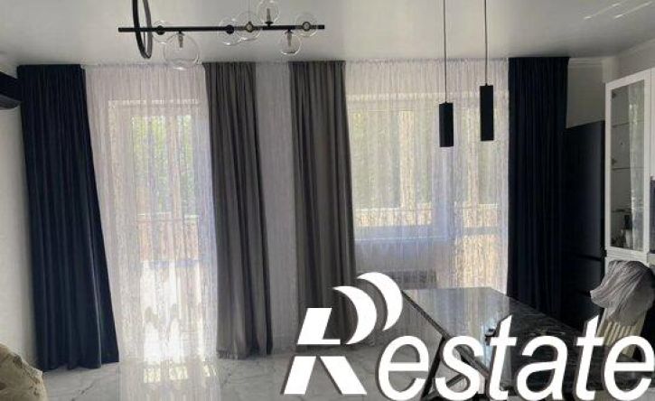 3-комн квартира проспект Ленина, 105Г,  д. 105Г