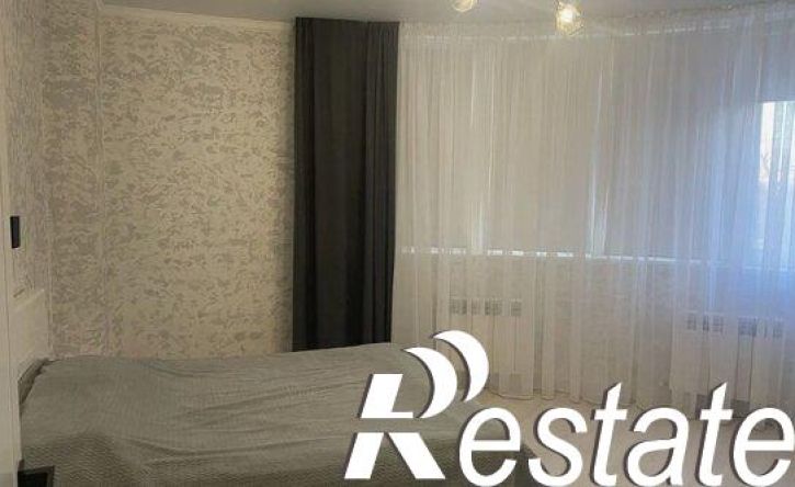 3-комн квартира проспект Ленина, 105Г,  д. 105Г