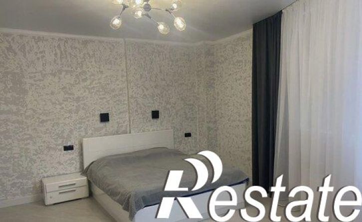 3-комн квартира проспект Ленина, 105Г,  д. 105Г