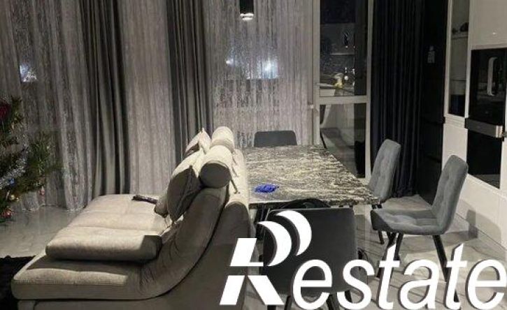 3-комн квартира проспект Ленина, 105Г,  д. 105Г