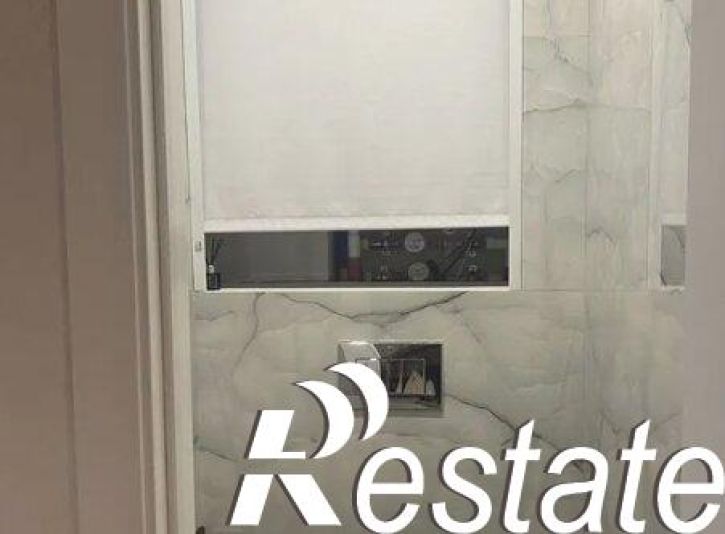 3-комн квартира проспект Ленина, 105Г,  д. 105Г