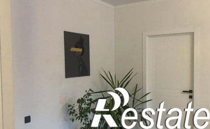 3-комн квартира проспект Ленина, 105Г,  д. 105Г