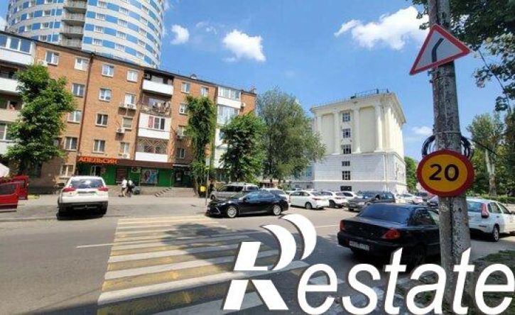 2-комн квартира улица Мечникова, 79,  д. 79