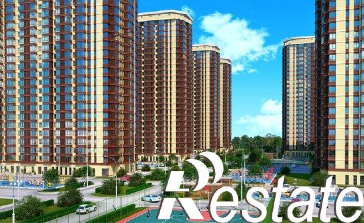 1-комн квартира 23-я линия, 54 с5,  д. 54 с5