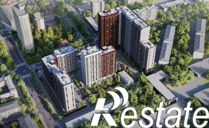 3-комн квартира проспект Соколова, 68/118В с1,  д. 68/118В с1