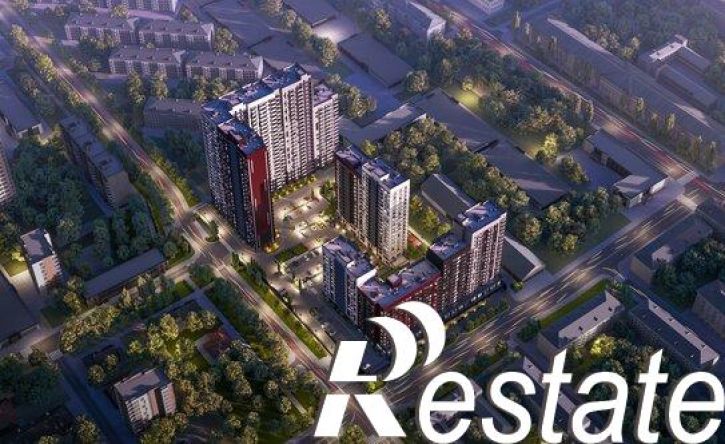 3-комн квартира проспект Соколова, 68/118В с1,  д. 68/118В с1
