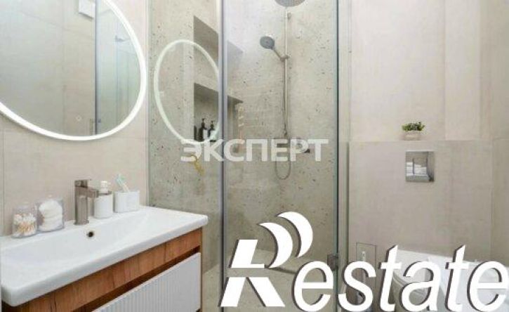 2-комн квартира улица Мечникова, 37,  д. 37