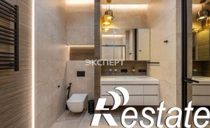 3-комн квартира улица Седова, 14Б,  д. 14Б