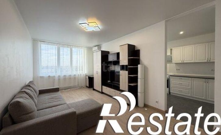 1-комн квартира Гвардейский переулок, 13,  д. 13