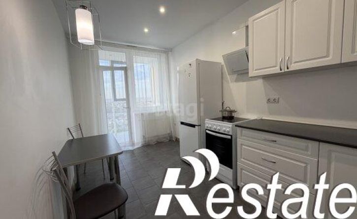 1-комн квартира Гвардейский переулок, 13,  д. 13