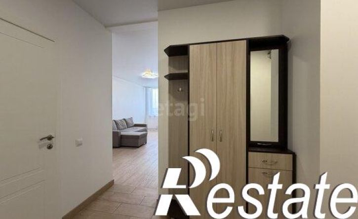 1-комн квартира Гвардейский переулок, 13,  д. 13