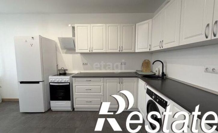 1-комн квартира Гвардейский переулок, 13,  д. 13