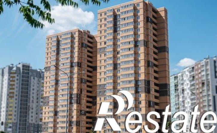 2-комн квартира проспект Солженицына, 17,  д. 17